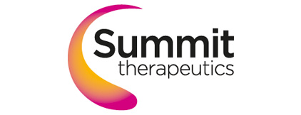 logo_summit